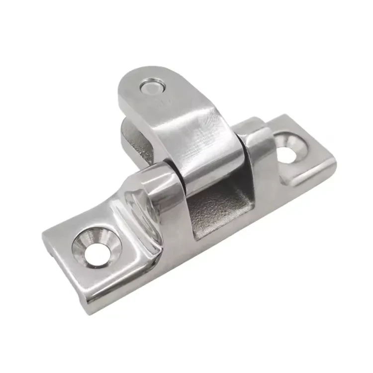 Wichard Deck Fairlead